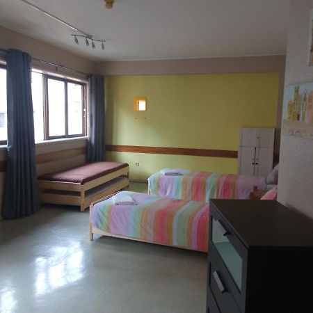 City Drops Hostel Batalhaprivate Room 포르투 외부 사진