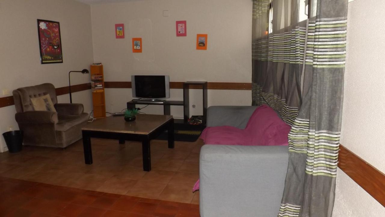 City Drops Hostel Batalhaprivate Room 포르투 외부 사진