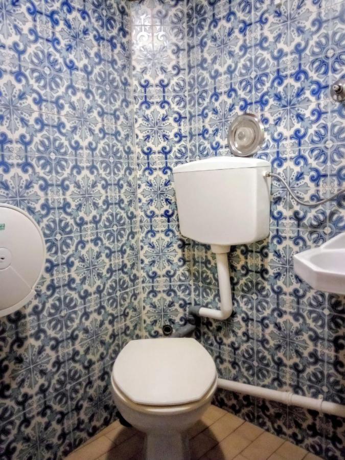 City Drops Hostel Batalhaprivate Room 포르투 외부 사진