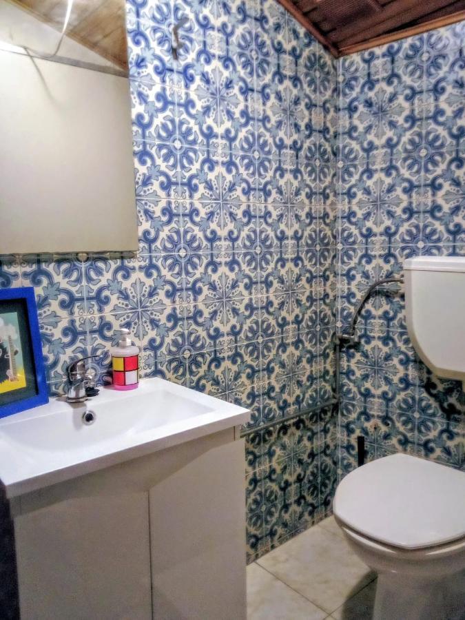 City Drops Hostel Batalhaprivate Room 포르투 외부 사진