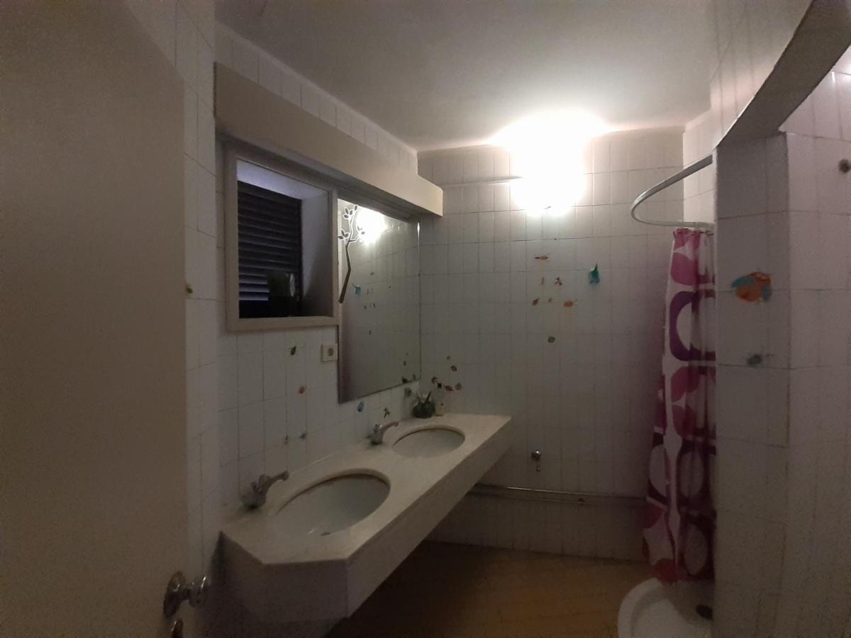 City Drops Hostel Batalhaprivate Room 포르투 외부 사진