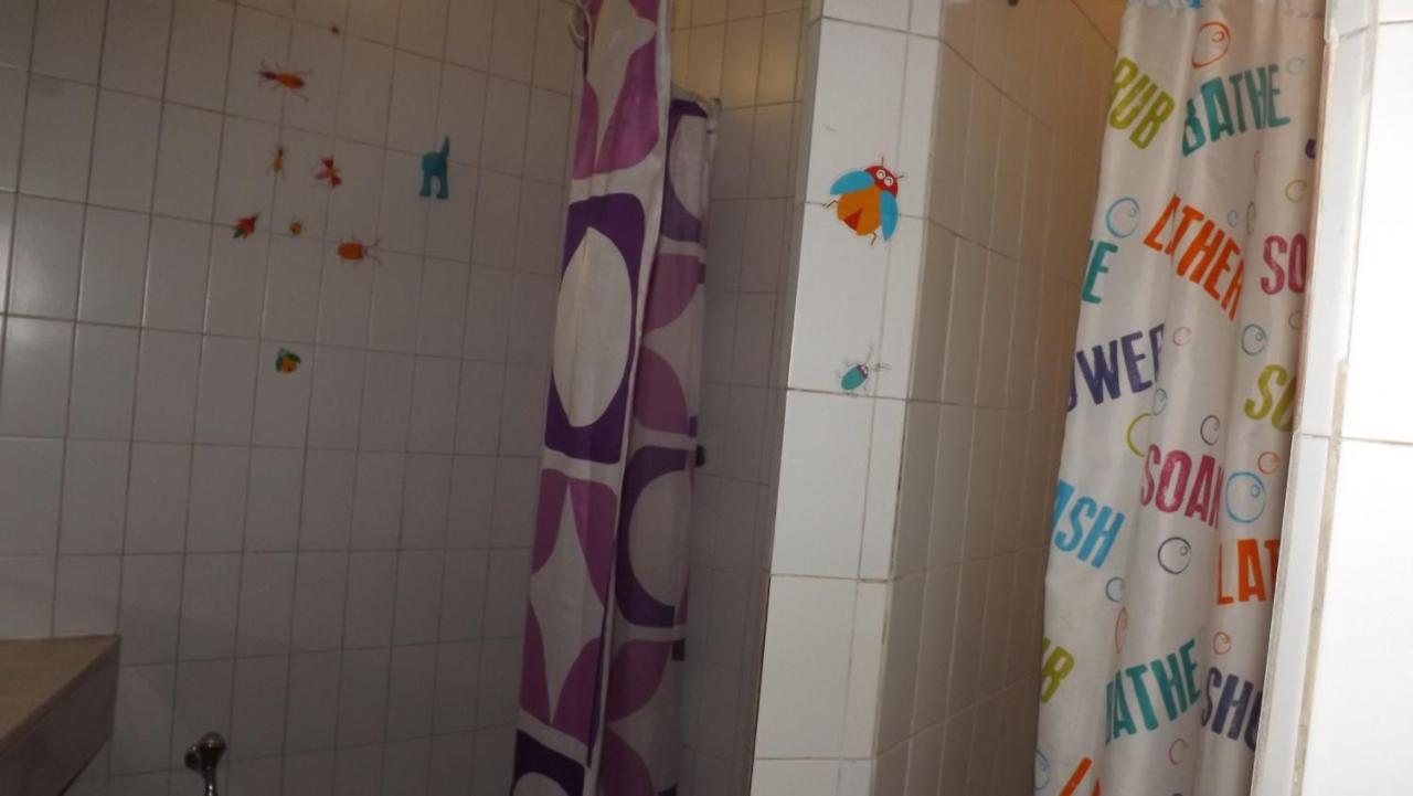 City Drops Hostel Batalhaprivate Room 포르투 외부 사진