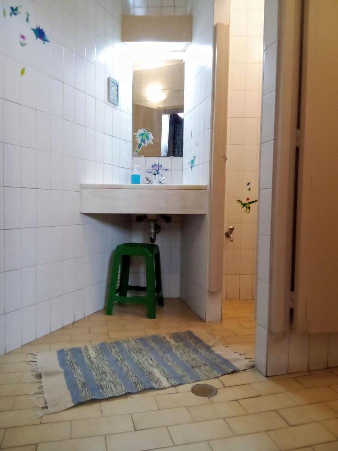 City Drops Hostel Batalhaprivate Room 포르투 외부 사진