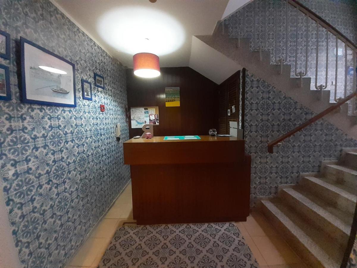 City Drops Hostel Batalhaprivate Room 포르투 외부 사진