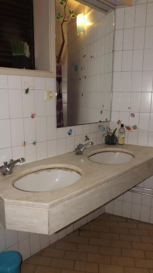 City Drops Hostel Batalhaprivate Room 포르투 외부 사진
