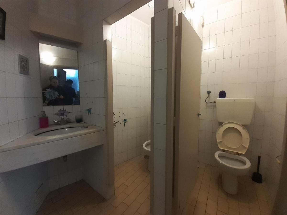 City Drops Hostel Batalhaprivate Room 포르투 외부 사진