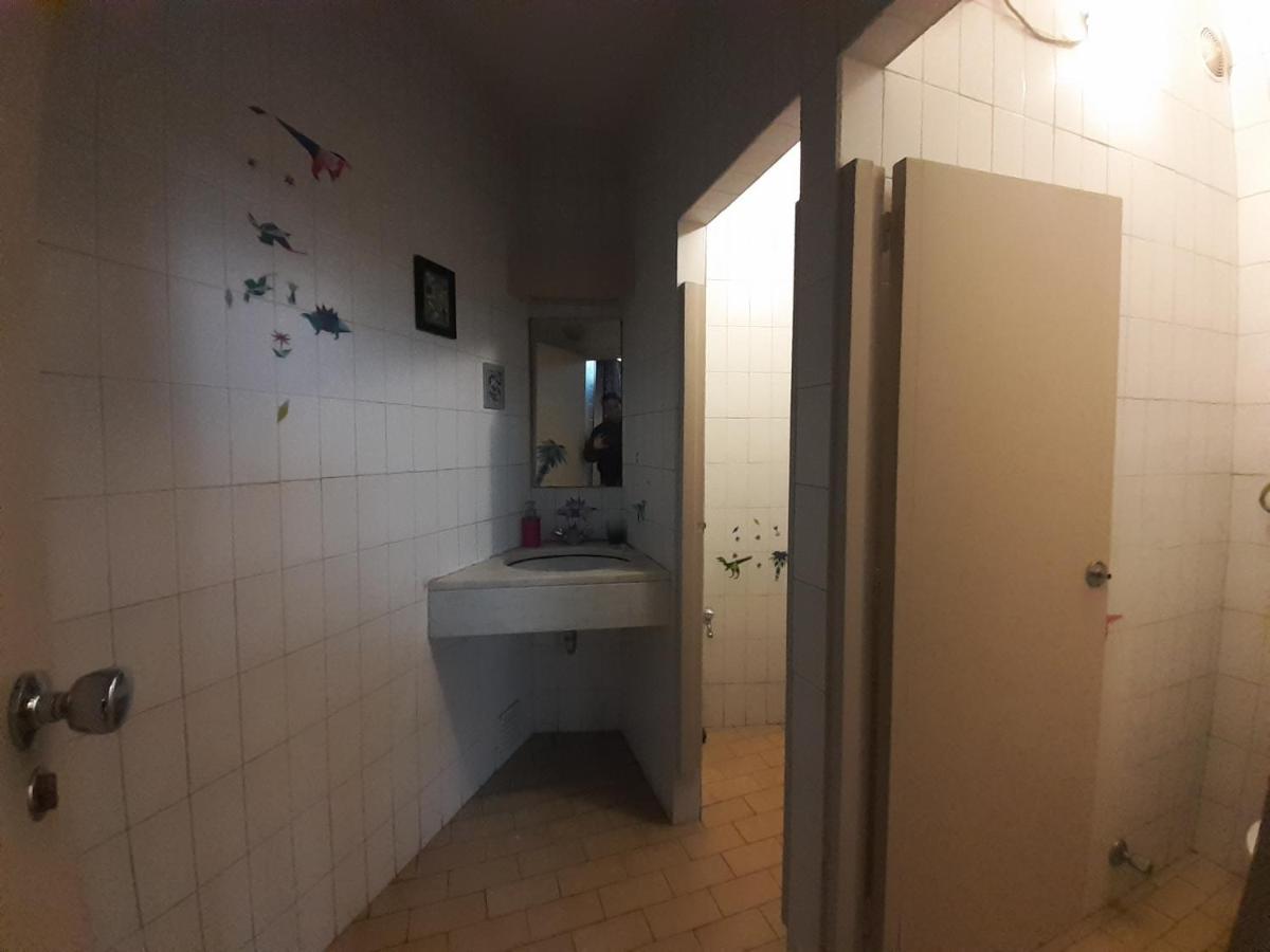 City Drops Hostel Batalhaprivate Room 포르투 외부 사진