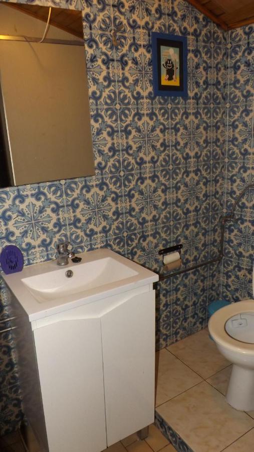 City Drops Hostel Batalhaprivate Room 포르투 외부 사진