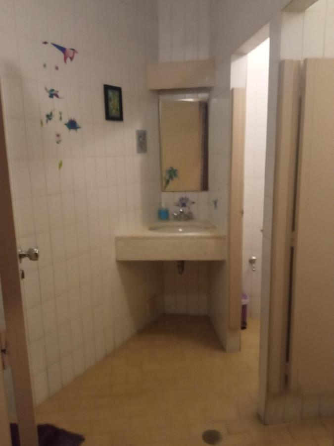 City Drops Hostel Batalhaprivate Room 포르투 외부 사진