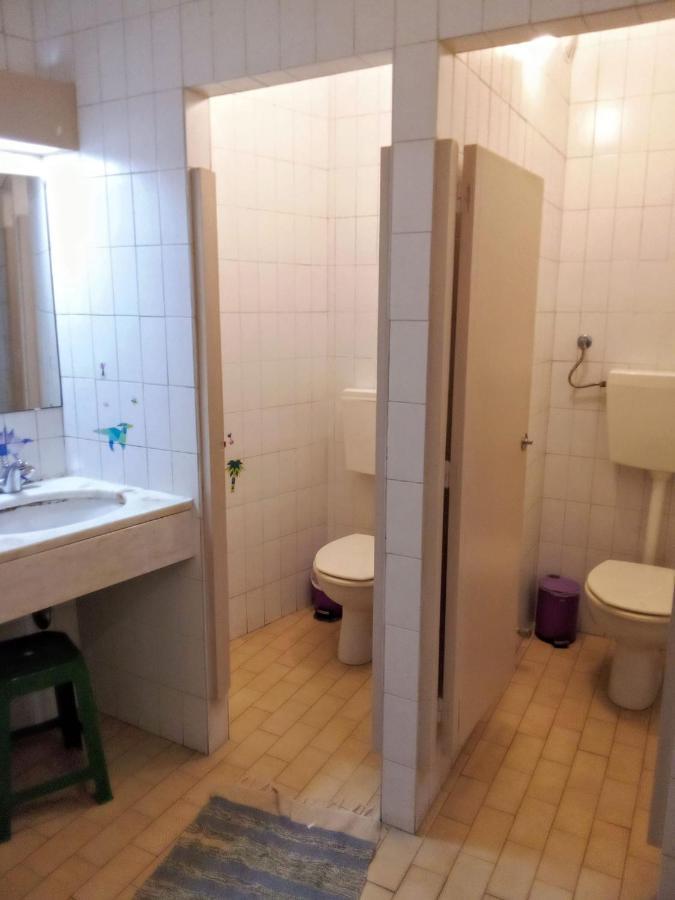 City Drops Hostel Batalhaprivate Room 포르투 외부 사진