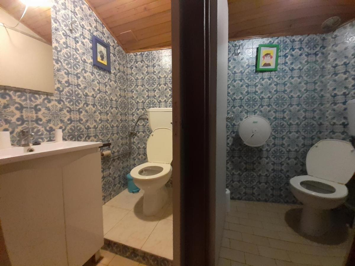 City Drops Hostel Batalhaprivate Room 포르투 외부 사진