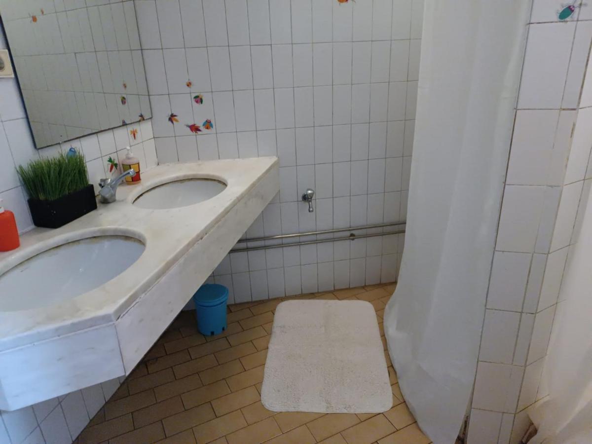 City Drops Hostel Batalhaprivate Room 포르투 외부 사진